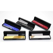 Resim Lokiboo Metal Mızıka Büyük Alk1360 ( Lisinya ) 