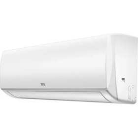 Resim Tcl TAC-24CHSD/XA21I 24000 BTU Duvar Tipi Klima 