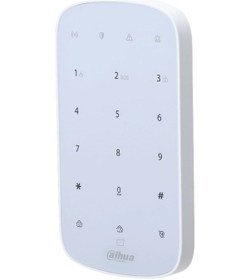 Resim Diyar-ı Fırsat Dahua Ark30t-w2, Kablosuz, Tuş Takımı, Keypad 