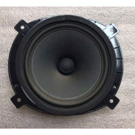 Resim Kia Ceed 963201h010 2006-2009 Hoparlor 