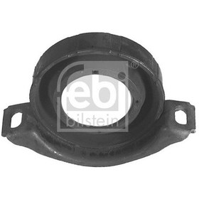 Resim FEBI 8539 ŞAFT ASKISI W124 126 85-95 