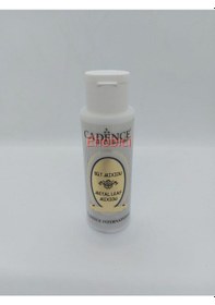 Resim Cadence Süt Varak Mixion 70Ml 