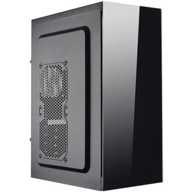 Resim Ramtech WorkForce WF464 i5-6500 8 GB 500 GB HDD+256 GB SSD HDD 19.5" Dos Masaüstü Bilgisayar 