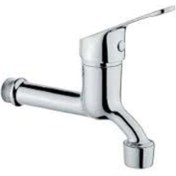 Resim Yaşar Yapı Market Mix Musluk 