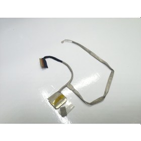 Resim HOMETECH N-1401A LCD FLEX KABLO 