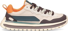 Resim M.P. M.P 252-6239MI Erkek Casual Ayakkabısı Bej 