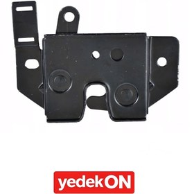 Resim Panjur Kilidi 4-Seri P-R Cab. Sağ - 1440780 