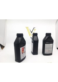 Resim Tüm Araçlar Fren Hidrolik Yağı Dot4 3 Lü Ferodo Tüm Modeller -H0 