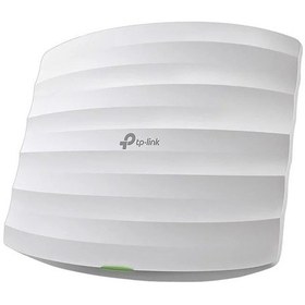 Resim Tp-link Eap115 300 Mbps Kablosuz N Tavan Tipi Access Point - 166279 