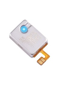 Resim Xiaomi 13 Pro İç Kulaklık 2210132g, 2210132c 