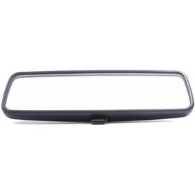 Resim Vw Golf 4 5 6 Bora Iç Dikiz Aynası Jetta Passat B5 B6 3C0857511J 