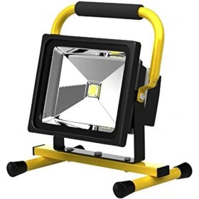 Resim T 28003 Cob LED Projektör, 30 W 