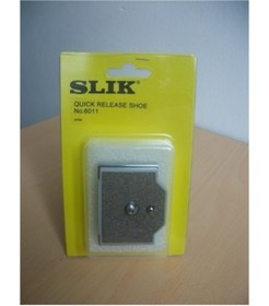 Resim SLIK 506qf Plate, Slik 506qf Bağlanti Parçası 