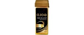 Resim Erdo Ticaret Roll-On Ağda - 100 ml Pratik Hacim 