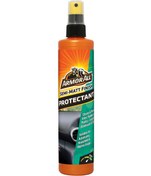 Resim Genel Markalar Armor All Protectant Sprey Yar? Mat 300ml. 