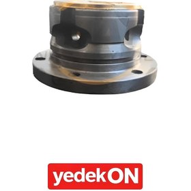 Resim Caterpillar Burç 7K-1102 