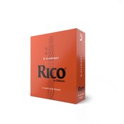 Resim D'Addario Woodwinds Rico RCA1035 Sib Klarnet Kamışı (No:3.5) 