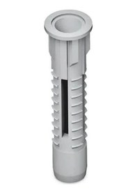 Resim Tuğla Boşluk Dübeli 10 Mm 20 Adet 