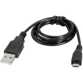 Resim Splat PS4 V1 Joystick Kol 1000Mah İç Batarya Kablo Li 