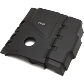 Resim Zetoto Audi A4 A5 A6 Tfsi Motor Üst Kapağı Ithal 06J103925M 