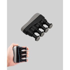 Resim Teknomiy Parmak Güçlendirici 