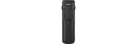 Resim comfort 550 siyah dect telefon 