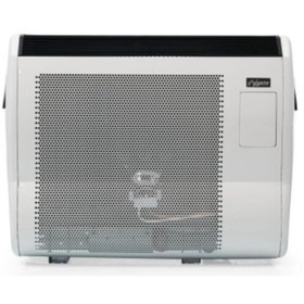 Resim Fujiyama Fhs 9000 Ef Elit Hermetik Fanlı Doğalgaz Sobası (elk. Ateşleme) 7,5 Kw 