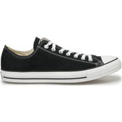 Resim Converse Ct Chuck Taylor As Core Siyah Erkek Sneaker 000000000100016378 Siyah 