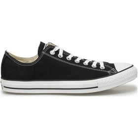 Resim Converse Ct Chuck Taylor As Core Siyah Erkek Sneaker 000000000100016378 Siyah 