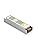 Resim 12,5 Amper Şerit Led Trafosu 150w Slim-fansız Ct-2560 