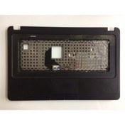 Resim Hp CQ57 Üst Kasa 