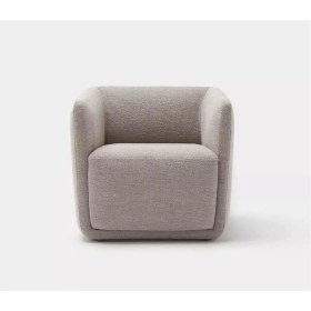 Resim Hoom Concept Form Ofis Berjer 