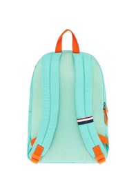 Resim U.s. Polo Assn. Plcan24230 Sırt Çantası 