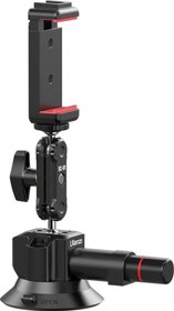 Resim Sc-01 Güçlü Vantuz Vakum Montaj Kiti 