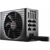 Resim Be Quiet! BN252 DARK POWER PRO 11 750W 80+ Platinum Yarı Modüler Güç Kaynağı 