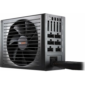 Resim Be Quiet! BN252 DARK POWER PRO 11 750W 80+ Platinum Yarı Modüler Güç Kaynağı 
