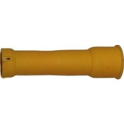 Resim Volkswagen Golf Yağ Çubukborusu 1992-1998 028103663a 1.9 Td 