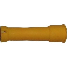 Resim Volkswagen Golf Yağ Çubukborusu 1992-1998 028103663a 1.9 Td 