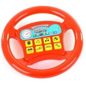 Resim Fab 5555 Prestij. Poşetli Pilli Direksiyon 