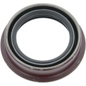 Resim Corteco 49369114 - On Aks Sanzıman Kecesı Connect 02 14 Tdcı Tra 