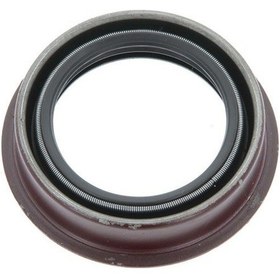 Resim Corteco 49369114 - On Aks Sanzıman Kecesı Connect 02 14 Tdcı Tra 