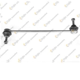 Resim Orjin Z Rot Nemo Fiorino Bipper Linea 07+ Sağ Yada Sol 290MM. 508765 00237 