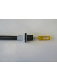 Resim Nıssan Mıcra K11 93/97 Debriyaj Teli 1.0/1.3cc 