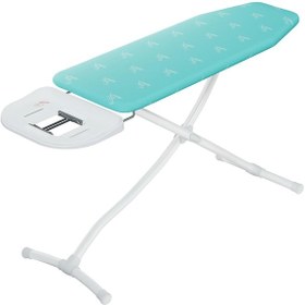 Resim Gazella Squad Standart Sm/gzm 900 S Turkuaz Ütü Masası 