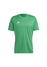 Resim Adidas Tabela 23 Jsy Erkek Futbol Forması Ia9147 Haki 001 