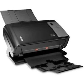 Resim Kodak I2400 Tarayıcı 600 DPI Tarama Çözünürlüğüyle Hızlı ve Etkili Belgeler İçin 