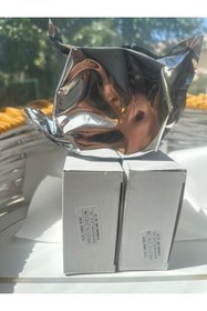 Resim GERMAN Gazsız Gazaltı Kaynak Teli 1 adet 0.8- 1 adet 1.0 