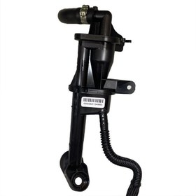 Resim Fiat Grande Punto Motor Yağlama Borusu 1.6 Multijet Orijinal OPAR 55213486 
