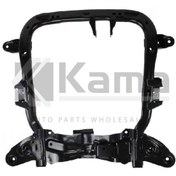Resim mette 302063 MOTOR BEŞİĞİ OPEL CORSA-C / COMBO-C / MERIVA-A İTHAL 