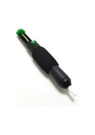 Resim Wellhise 366d Lehim Pompası - Süngerli 